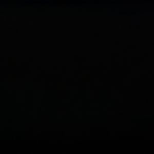 Meet your Posher, Kinjal